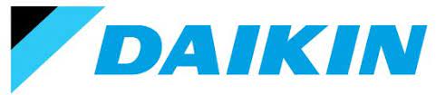 clientsnew/Daikin Chemical Europe GmbHjpg